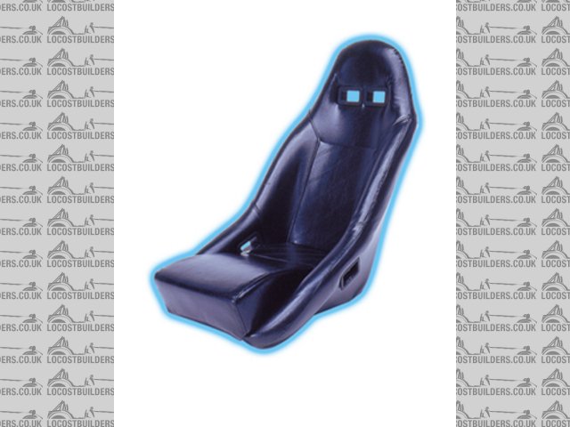 Rescued attachment MWS ClubmanSeat.jpg